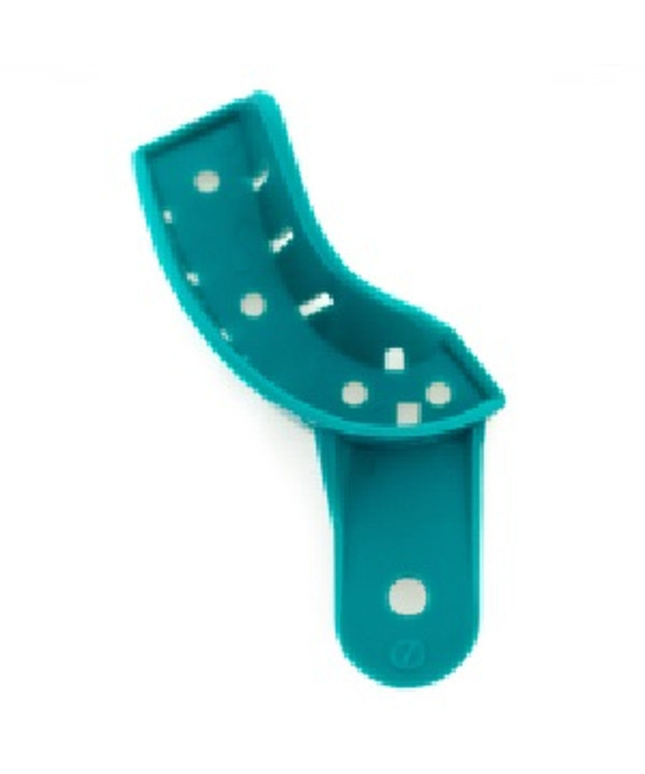 Keystone - BoTrays Impression Trays 12/Pk #7