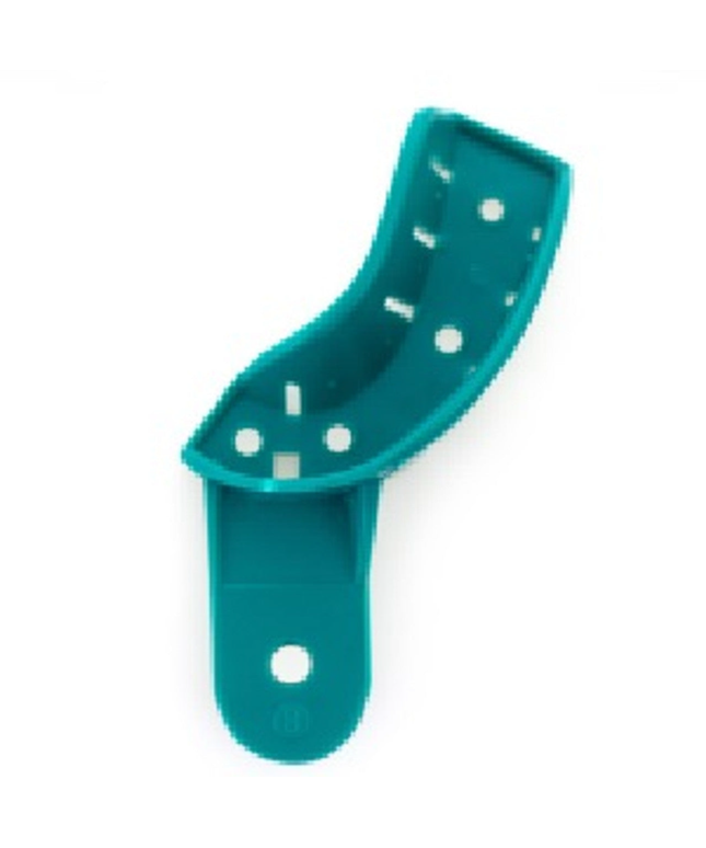 Keystone - BoTrays Impression Trays 12/Pk #8