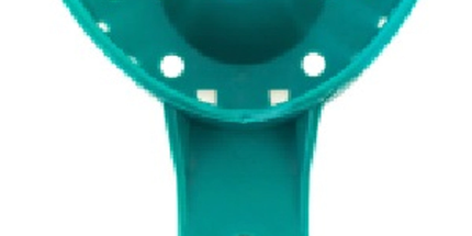 Keystone - BoTrays Impression Trays 12/Pk #9