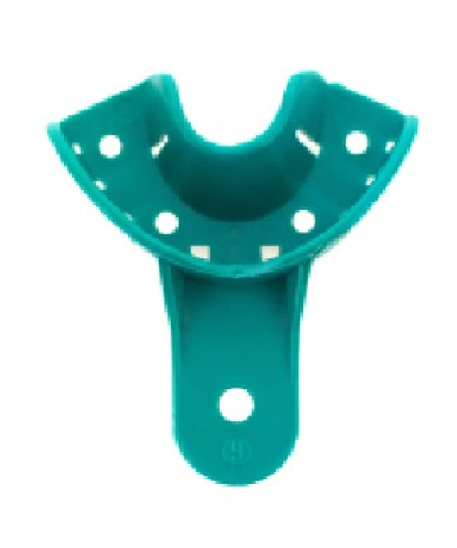 Keystone - BoTrays Impression Trays 12/Pk #9