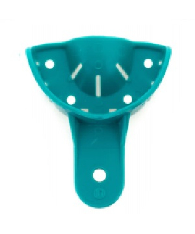 Keystone - BoTrays Impression Trays 12/Pk #10
