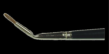 Keystone - Sable Brush RA #00