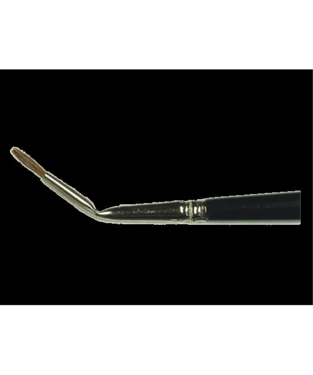 Keystone - Sable Brush RA #00