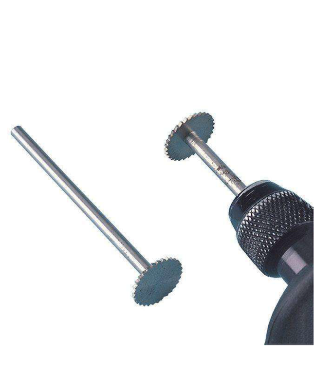 Keystone - Proform Wheel Saw