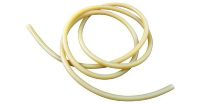 Buffalo - Rubber Gasket for 10" Wet Model Trimmer Housing