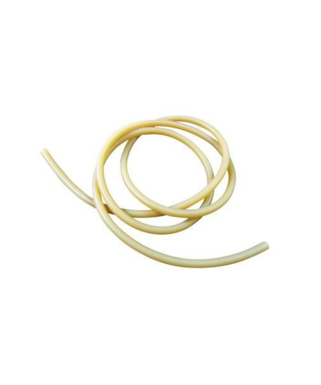 Buffalo - Rubber Gasket for 10" Wet Model Trimmer Housing