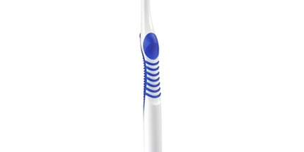 P&G - Oral-B Sensitive Toothbrush 35 X-Soft 12/Pk