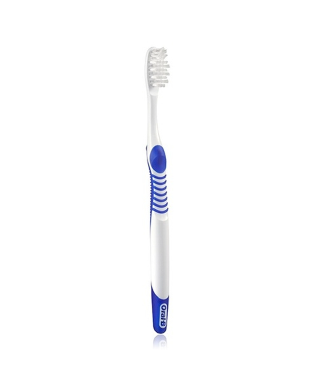 P&G - Oral-B Sensitive Toothbrush 35 X-Soft 12/Pk