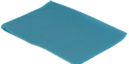 Tidi - Wicking Towel For Ultrasonic Tool Cleaning
