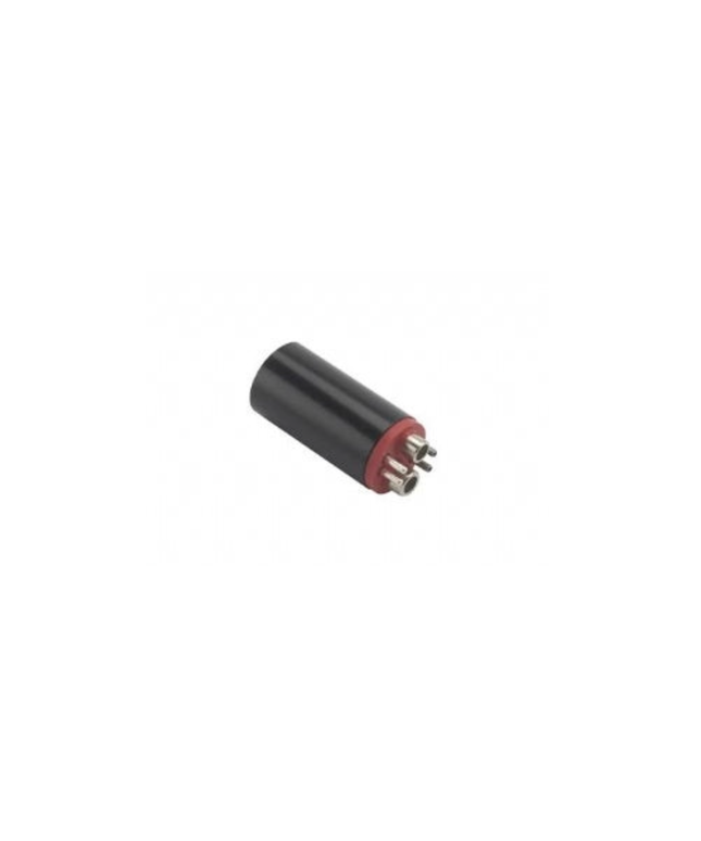 DCI - 5Hl Lamp Module Bulb Red Gasket (replaces 8813)