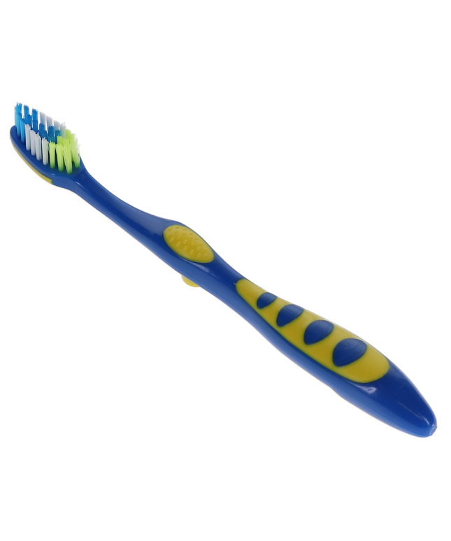 Dr. Fresh - DRF TB Kids 5ct (1/Pk)