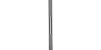 Cavity Prep Hatchet #17/18 DE (10-6-14)