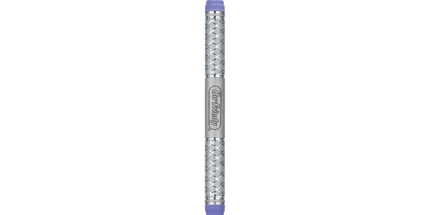 Mini Five Curette 1/2 #9 Handle.