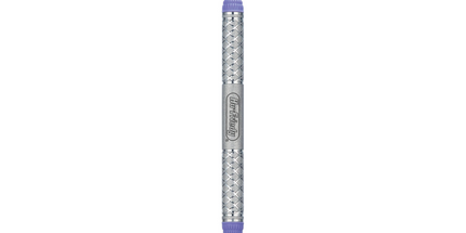 5/6 Barnhart USC Curette
