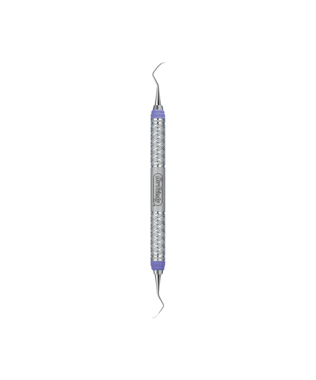 5/6 Barnhart USC Curette