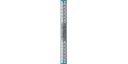Curette Gracey DE 11/12 Extra Rigid #6 Handle