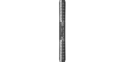 Curette Gracey AF DE 1/2 #6 Rigid Handle