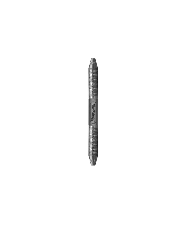 Curette Gracey AF DE 1/2 #6 Rigid Handle