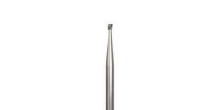 Alpen Burs Carbide FG 35 10/Pk