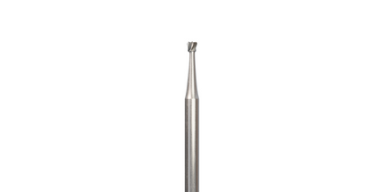 Alpen Burs Carbide FG 36 10/Pk