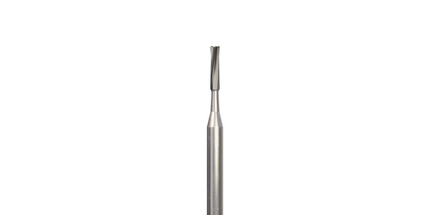 Alpen Burs Carbide FG 56 10/Pk