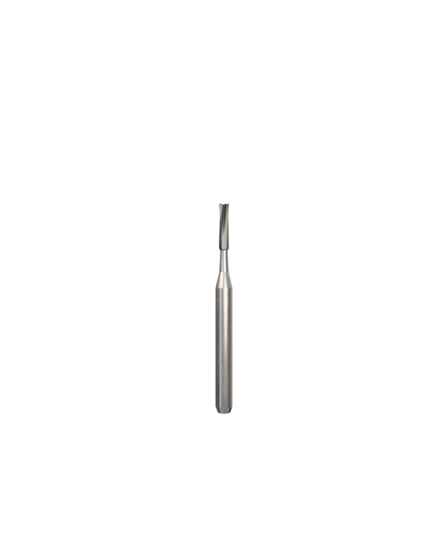 Alpen Burs Carbide FG 56 10/Pk