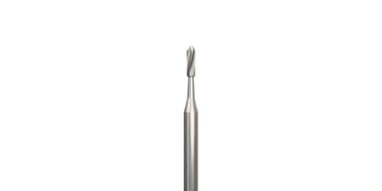 Alpen Burs Carbide FG 256 10/Pk