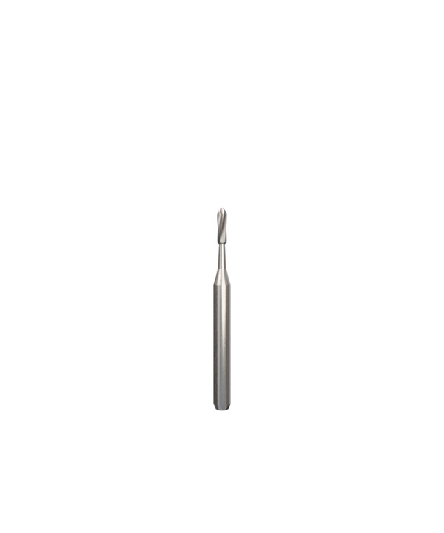 Alpen Burs Carbide FG 256 10/Pk