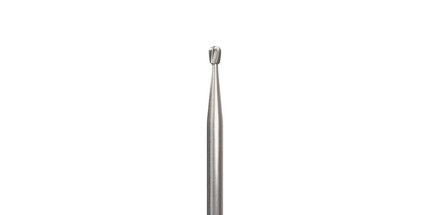 Alpen Burs Carbide 100/Pk FG332 Pear