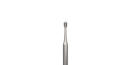 Alpen Carbides O&S Burs 10/Pk FGSS 331