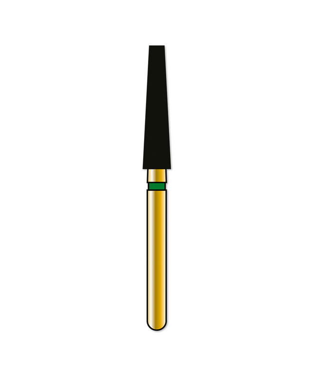 Alpen Multilayer Diamonds FG 848-023 Coarse 5/Pk
