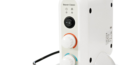 Vector - Lil Beaver Classic Ultrasonic Scaler - Autoadjust 25K/30K with tubing