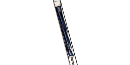 DCI - Lf Ii Unit Mount Light Spring Assembly. Replaces All Pelton & Crane Unit Light Arm Springs International - Pn 2733