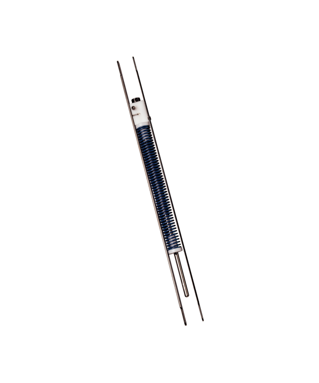 DCI - Lf Ii Unit Mount Light Spring Assembly. Replaces All Pelton & Crane Unit Light Arm Springs International - Pn 2733