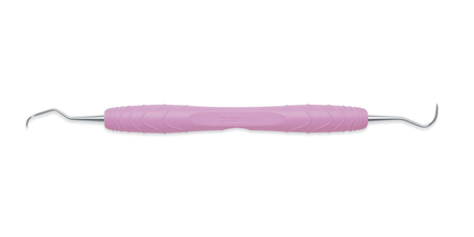 Big Easy Ultralite Scaler Sickle 137