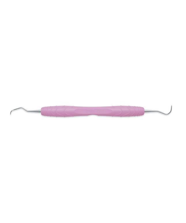 Big Easy Ultralite Scaler Sickle 137