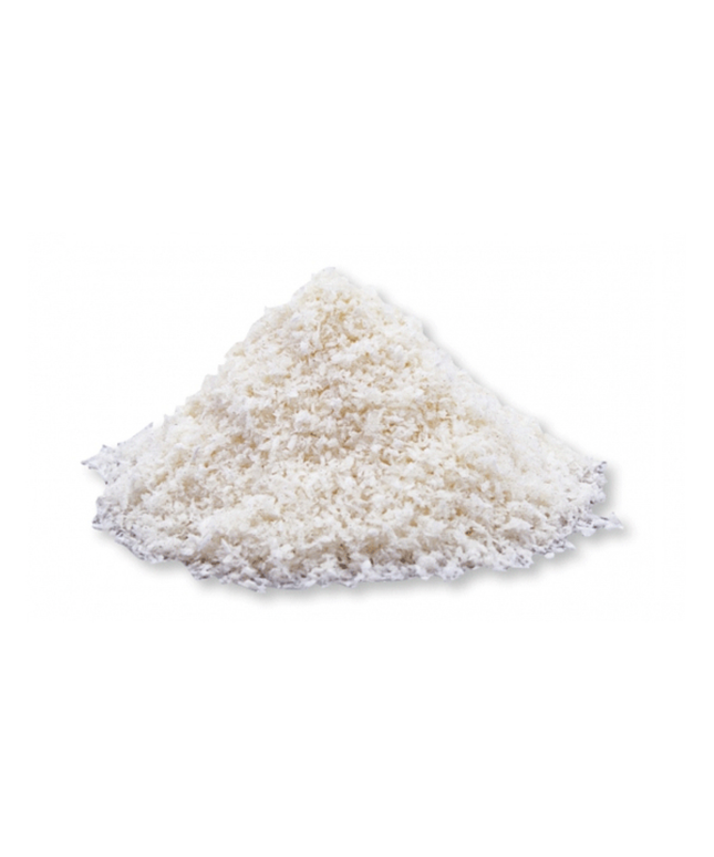 VeraGraft - 6M25100 - Demineralized Cortical Bone Powder 250-1000um, 1.0cc