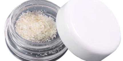 VeraGraft - 7M25250 - Demineralized Cort/Can Bone Powder 250-1000um, 2.5cc