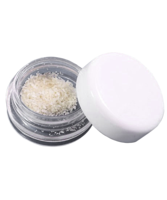 VeraGraft - 7M25250 - Demineralized Cort/Can Bone Powder 250-1000um, 2.5cc