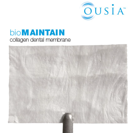 Collection image for: BioMaintain