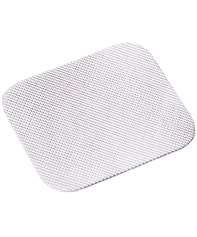 Cytoflex Textured Tef Guard, 12mmx24mm, 5/pk