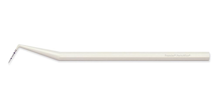 Premier - Periowise Probe Unc 12 (6-Pack)