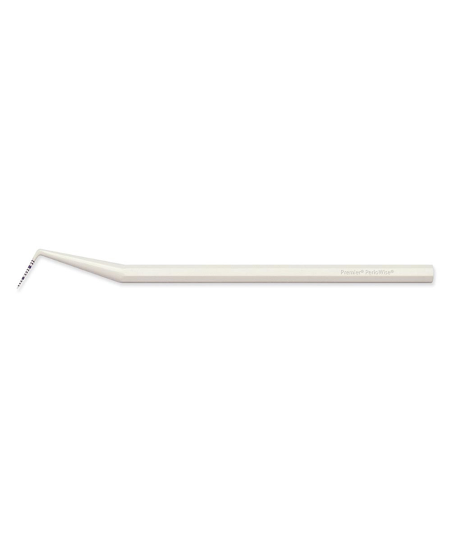 Premier - Periowise Probe Unc 12 (6-Pack)