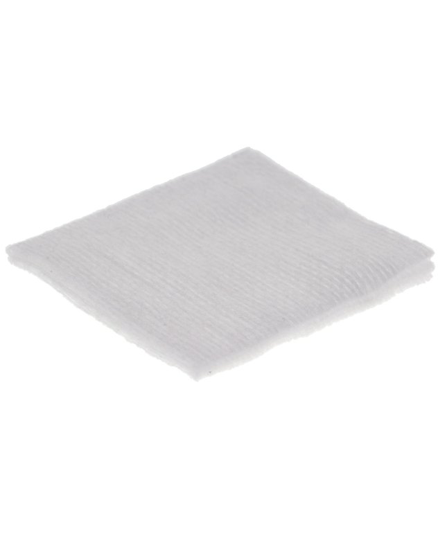 HSB - Gauze - Non-Woven, 3 x 3, N/S 4-Ply - 4000/Cs, (equiv NW0300)