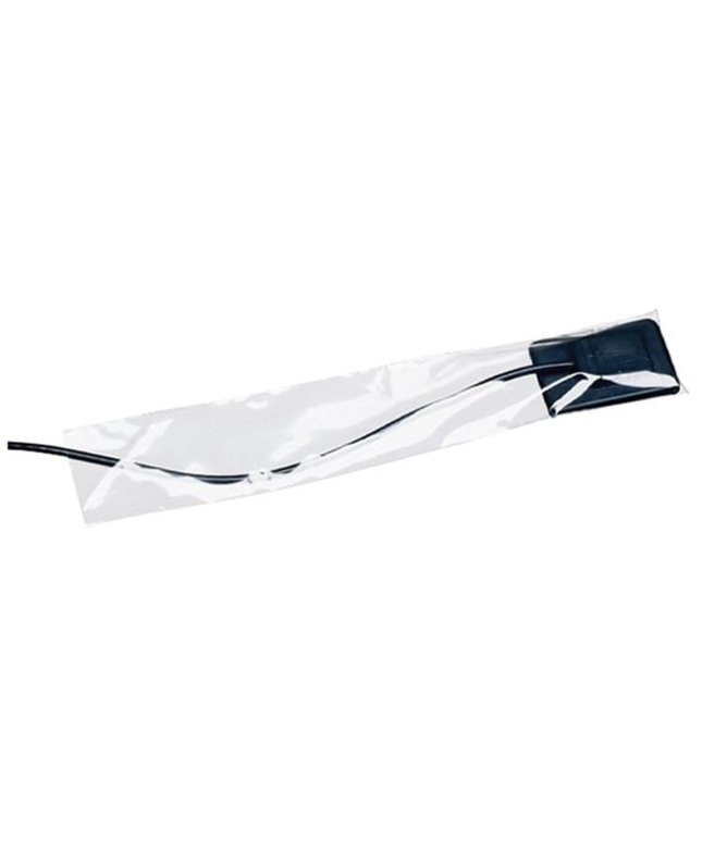 Mark3 - Digital Xray Sensor Sleeves #2 500/bx. 1-5/8x8"