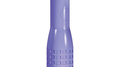 Mark3 - Prophy Angles Disposable Soft Green 90? 500/bx.
