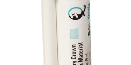 Quala - Shade A2, 10:1 ratio, 50 mL cartridge + 10 tips/bx
