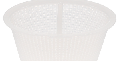 HSB - Disposable Traps #5512 (2 3/4") Clear, 144/Box