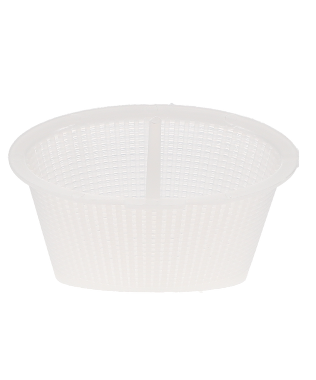 HSB - Disposable Traps #5512 (2 3/4") Clear, 144/Box