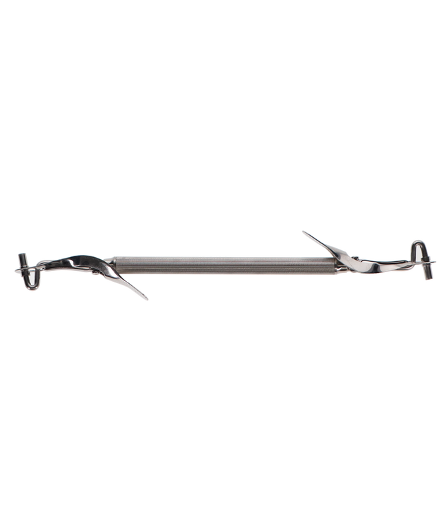 HSB - Amalgam Carrier DE Lar/Lar